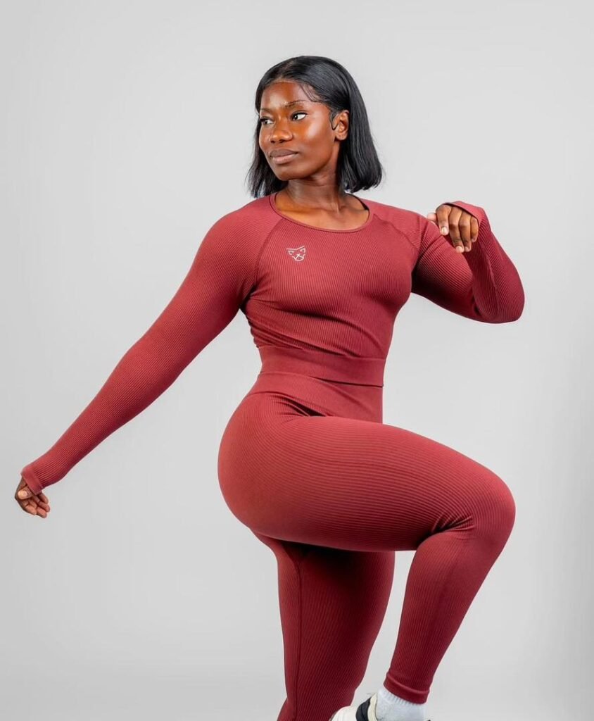 whatsapp image 2026 03 17 at 16.07.41 (1)