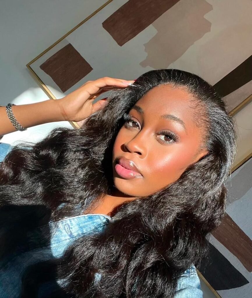 whatsapp image 2026 03 17 at 16.07.41