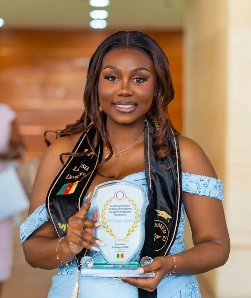 whatsapp image 2026 03 17 at 16.10.48