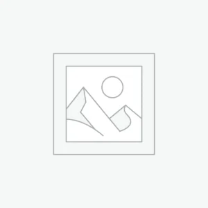 Bluetooth Earbuds Pro